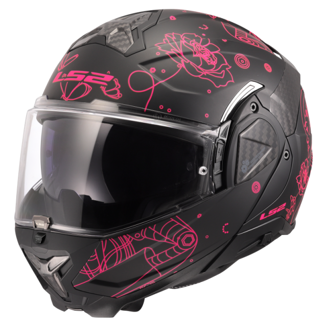 569102345-LS2 FF910 ADVANT II SOPHIA BLACK PINK (1).png